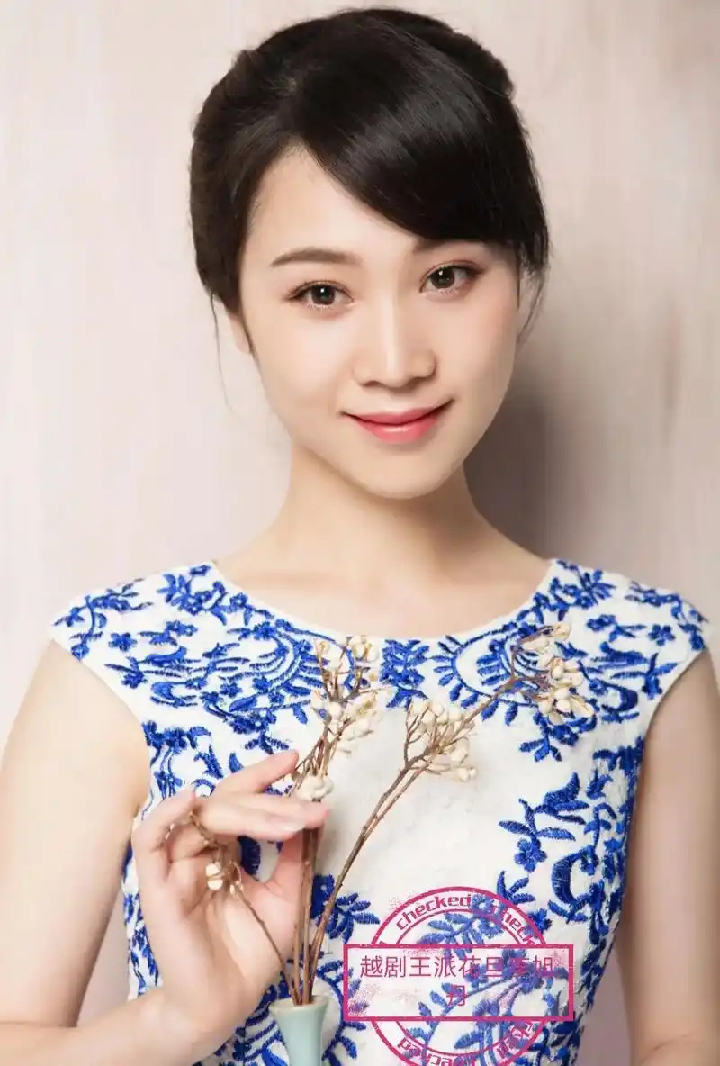 中国越剧第三代演员#国粹越剧 #谁说越剧不抖音 #越剧推荐 - 抖音