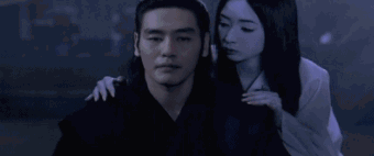 崔成国一个行走的表情包