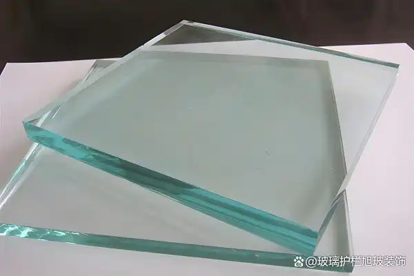 我们应该如何降低钢化玻璃自爆问题?