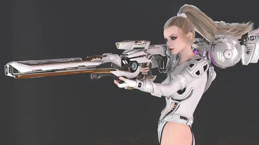 莉莉安61卡尔 第82期