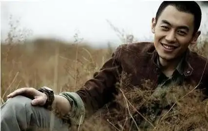 演技油腻,沉迷霸总人设,这些男星把自己好口碑都砸了,图啥啊?