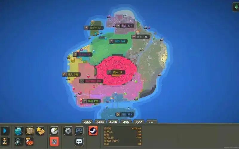 黎明之剑,但是高文没有穿越过来