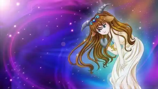 十二星座详解揭秘你的独特个性与命运