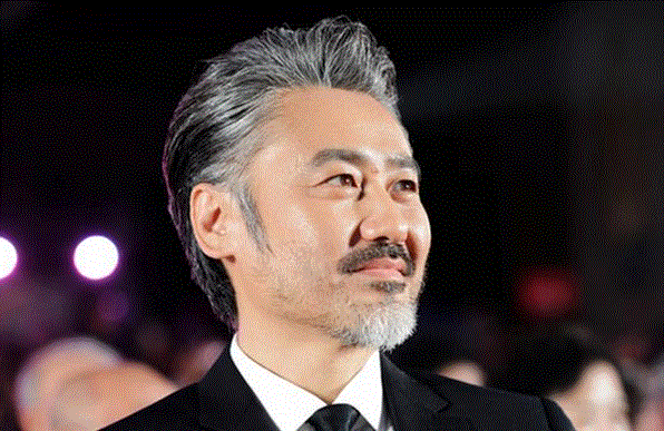 相术:怎样通过胡须辨识男人的性格