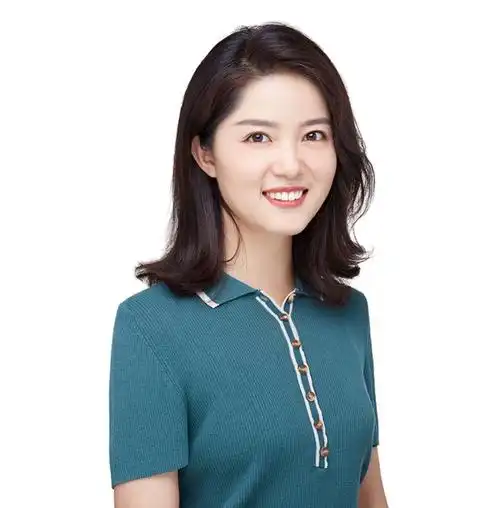 赵冉,中共党员,公共英语教研室,助教,毕业于北京林业大学英语笔译专业