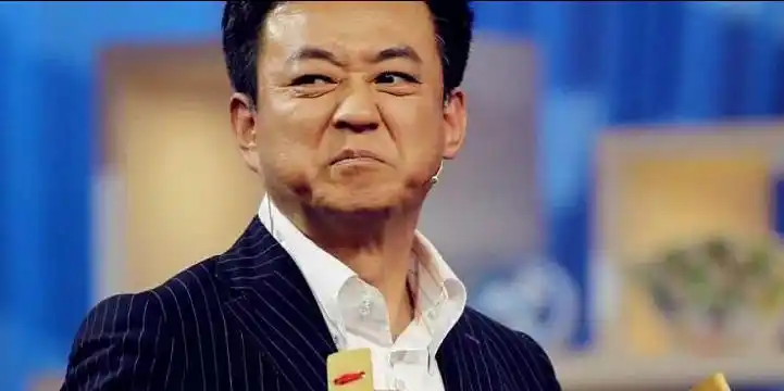 三位姓"朱"的明星,你都认识几位,都认识你就厉害了