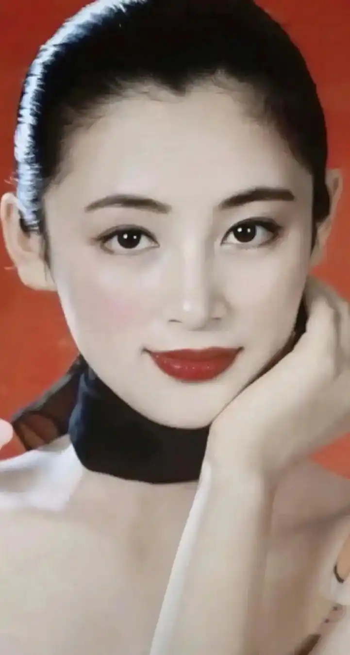 陈红,1968年出生江西省上饶市,演员,制作人,代表作,梅花 - 抖音