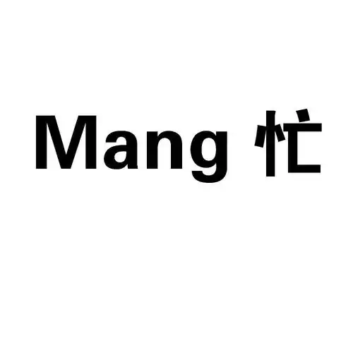 在手机上查看商标详情