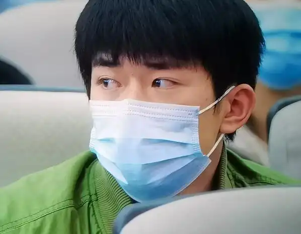 中国医生杨小羊最后怎么样了