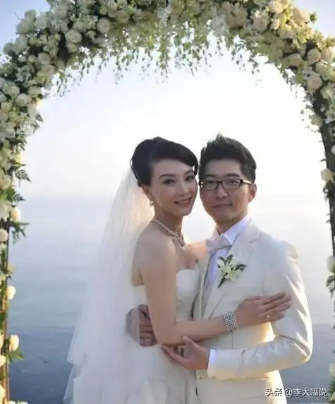 不炒作,个个清白干净|曾黎|韩红|陈数|袁泉|娱乐圈|女明星_网易订阅