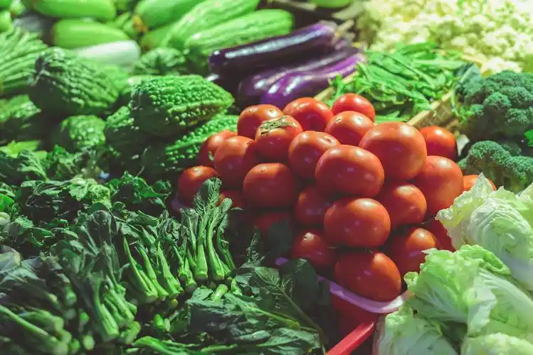 生鲜电商|盒马|新冠肺炎_新浪新闻