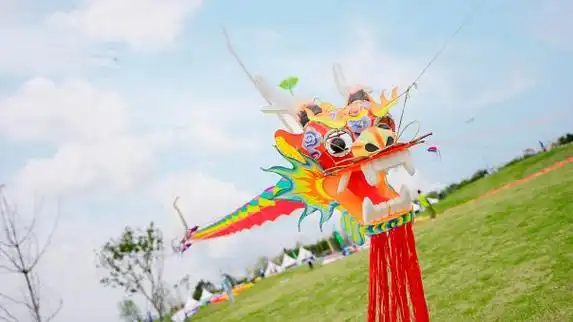 简直耍不完!还有20万元消费券等你|奖券|采摘节|小礼品|风筝节_网易订