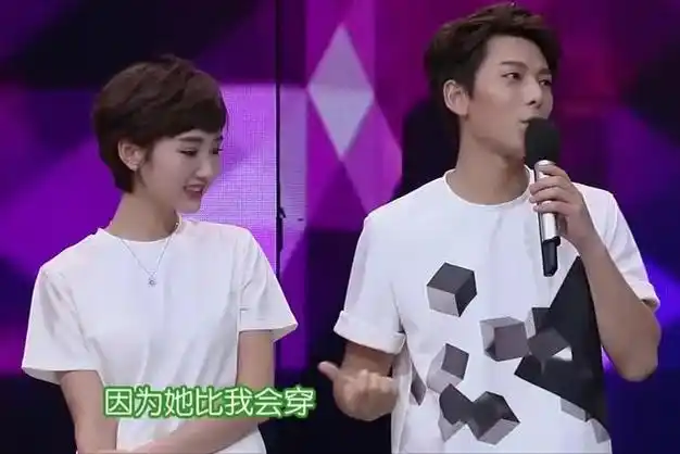 毛晓彤:被亲爹敲诈5000万,被4年男友背叛,泪水和失望成就了她|陈翔