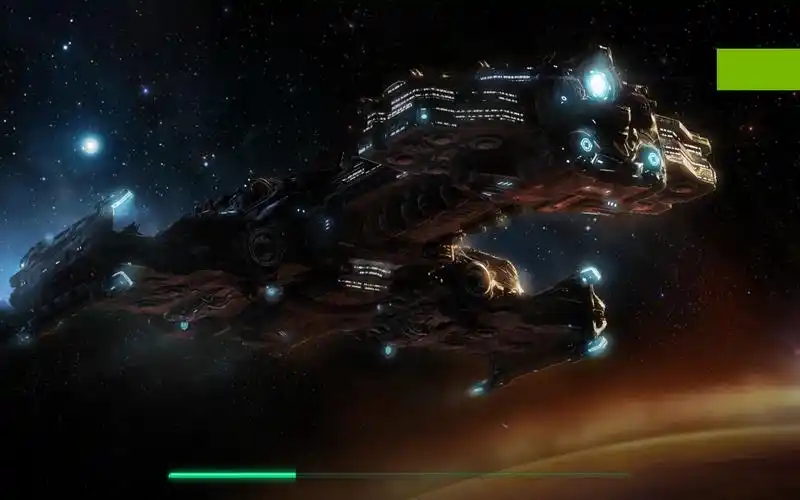 4k画质星际争霸2虫族残酷难度战役第二章虫群之心3集合点