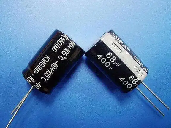 东莞插件电解电容,塘厦贴片电解电容厂家,东莞贴片电感厂家,东莞水泥