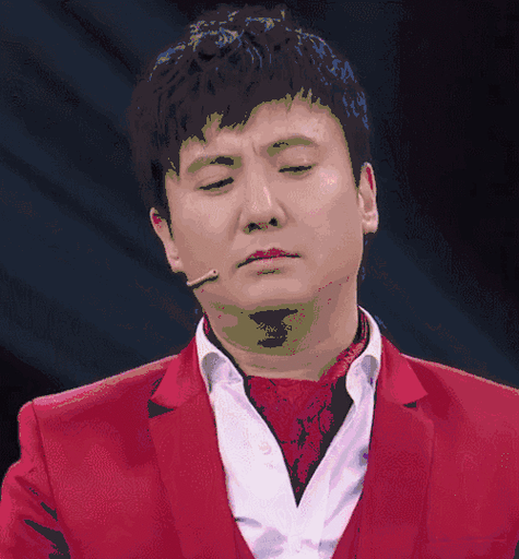 排查非法集资,保护一方平安