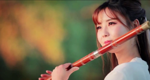 吹笛子有什么好处