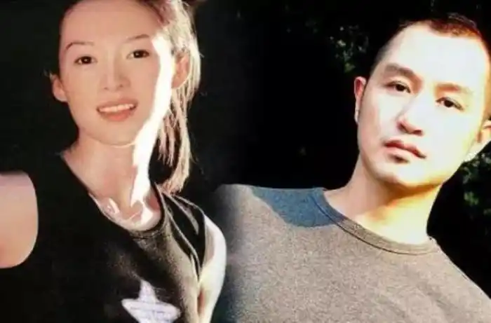 歌手高枫怎么走的和女朋友章子怡怎么回事