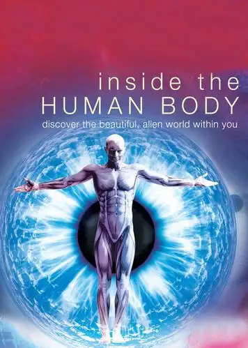 人体奥秘insidethehumanbody纪录片