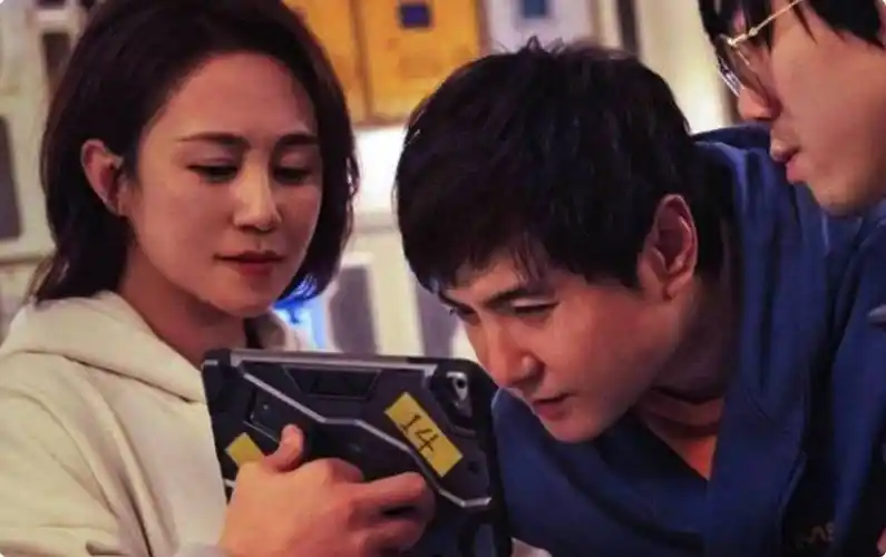 沈腾马丽再合体,《西虹市首富》被传重拍,票房能否破50亿_电影_观众