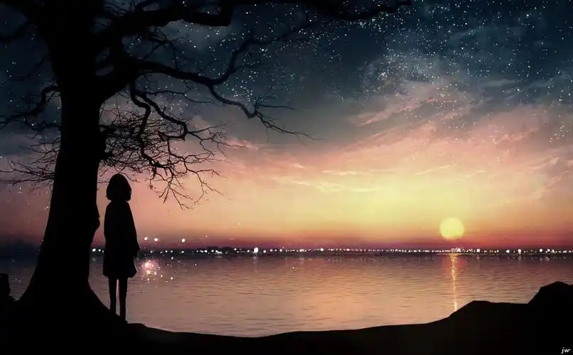 第119期91关注up不迷路91持续更新二次元壁纸91壁纸x10091