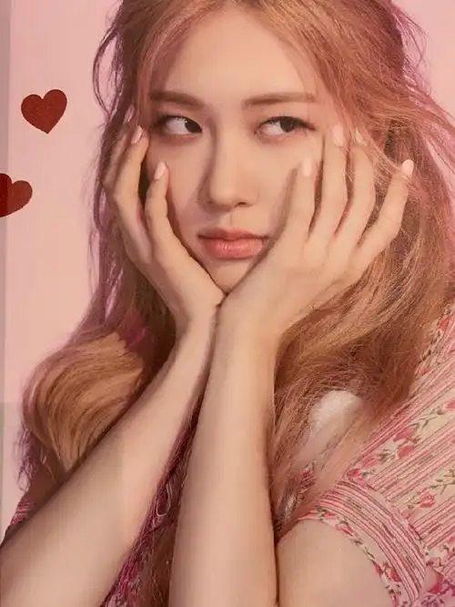 190627ros07超话@roses_are_rosieblackpink photobookcr