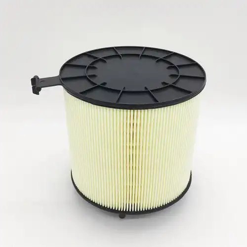 昊之鹰 空气滤清器适用于09-17款奥迪a5 奥迪q5 3.0t3.