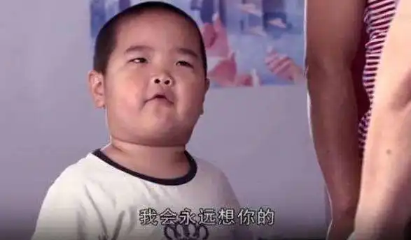 童星8岁成名,一年赚上百万!如今《乡村爱情》中的角色被嫌弃?