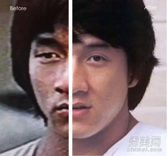 首页 乐优彩票iosapp手机版下  悦耳的男孩双名推荐(80个)璇