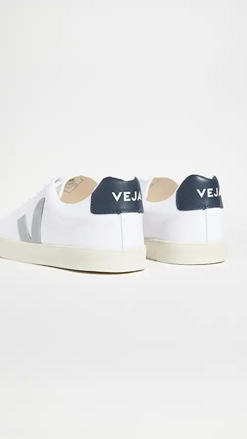 veja esplar 运动鞋 | shopbop