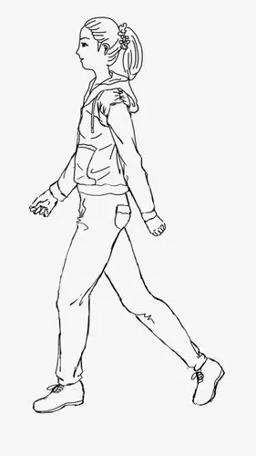 下载png  人收藏