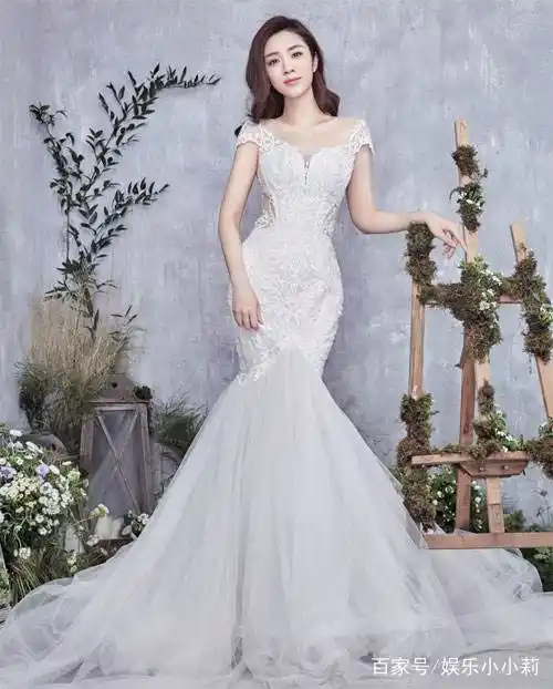 王晓晨:刁蛮不做作,阳光明亮的大女孩