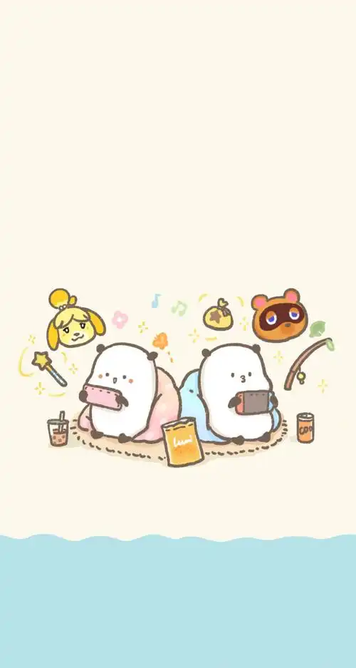 野萌君 - 堆糖,美图壁纸兴趣社区