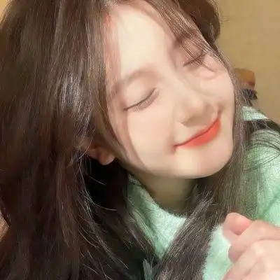 气质是最迷人的魅力,女生头像气质唯美好看图片_女生头像_头像屋