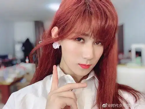 第三十六章 女装-aaaa长意最新章节-免费小说-全文免费阅读-aaaa长意