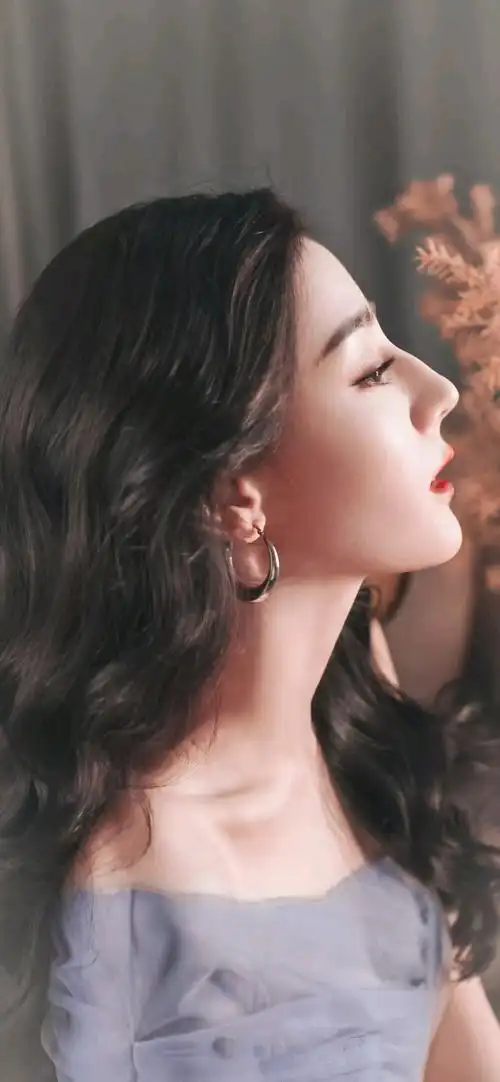 迪丽热巴 - 堆糖,美图壁纸兴趣社区