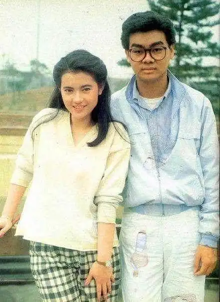 蓝洁瑛亲口揭露遭性侵天妒红颜可惜了这个美丽的女人