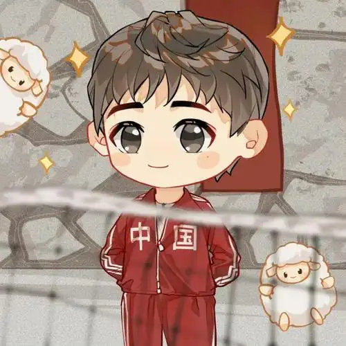 杨洋那些年迷倒万千的制服装