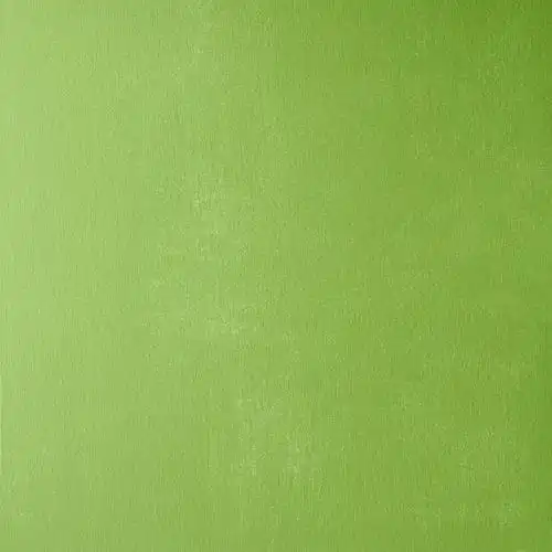 纯,绿色,涂绘,布,帆布,背景,纹理,绿色植物,彩色