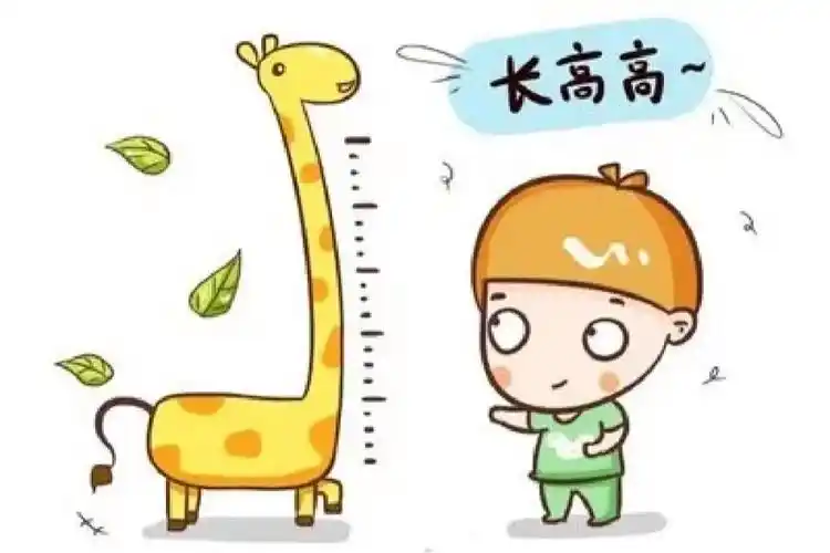 小儿推拿杨晓:儿童春季生长推拿助力长高