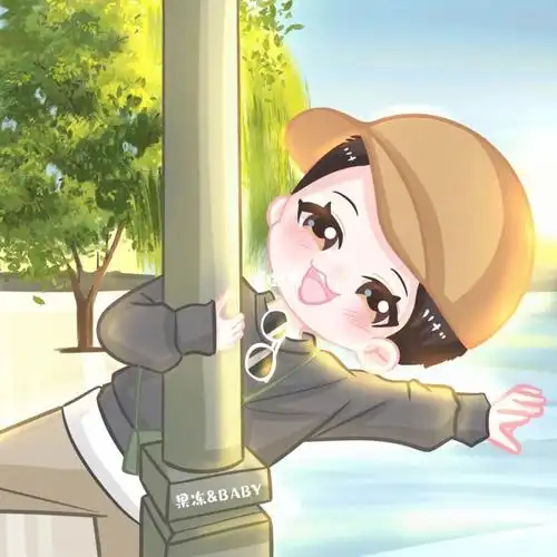 张栋梁张先生手绘