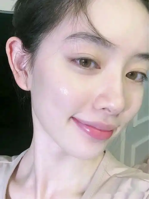 皮肤美白小方法有哪些,5个使皮肤变白的小窍门