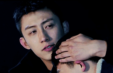 最后3集看这里上瘾第一季大结局海洛因夫妇竟然