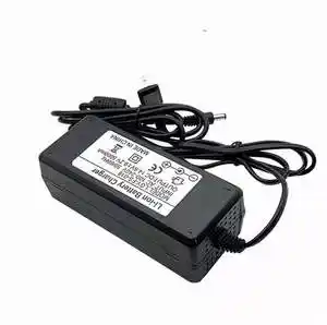 【12v5a锂电池充电器智能图片】12v5a锂电池充电器智能图片大全_好便