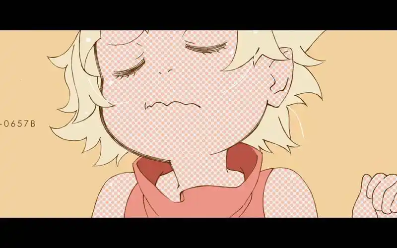 【伤物语】百变小忍_哔哩哔哩_bilibili