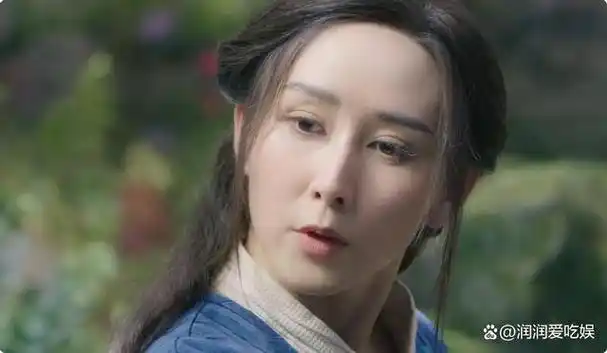 尽管吴磊主演的电视剧《斗破苍穹》在评分上还没有达到及格的标准,但