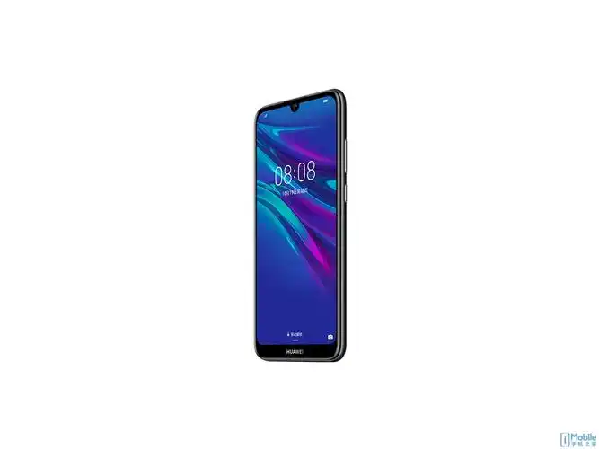 华为 畅享 9e(3gb 64gb)