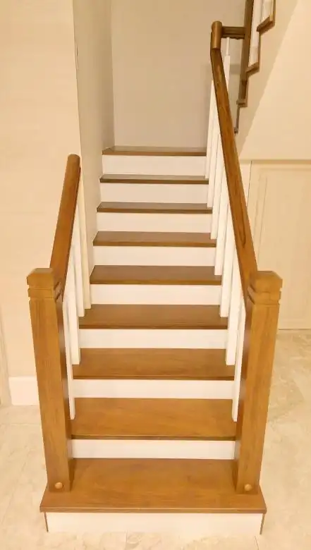 achievements | 木园企业有限公司-楼梯扶手,实木踏板,实木地板,木质