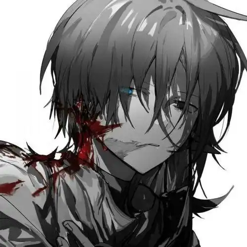 渣男专用头像渣男专用头像动漫