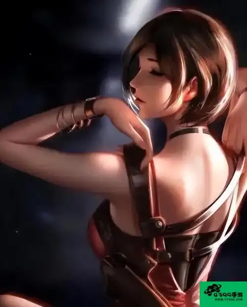 756_940竖版 竖屏